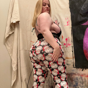 lularanae #6538186