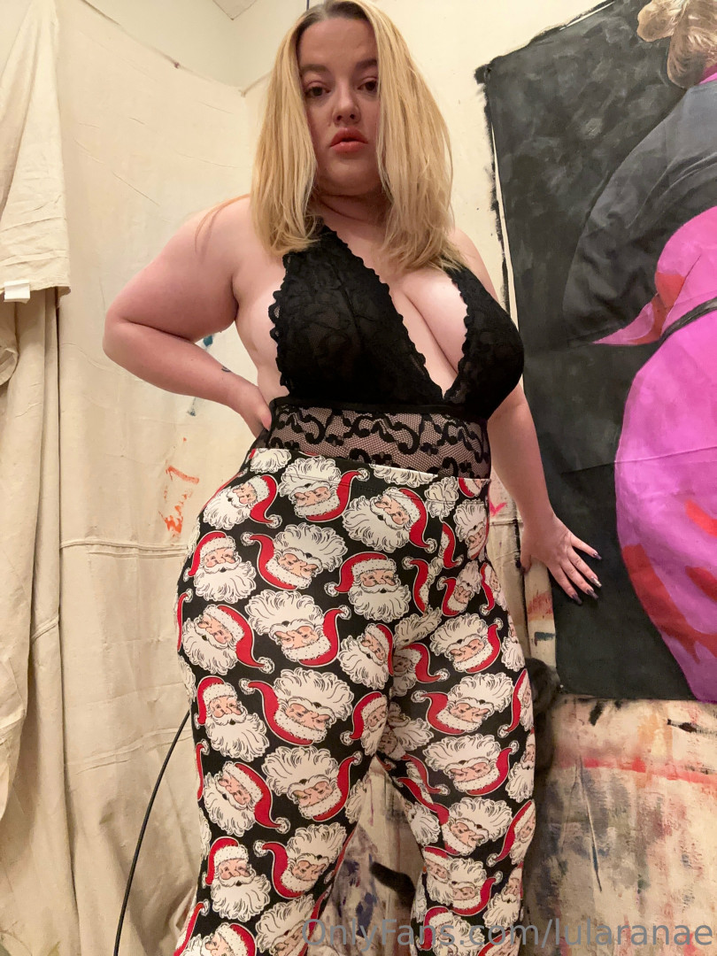 Photo by lularanae published on October 14,2023 09:59:18 - BestThots