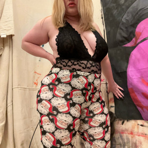 lularanae #6538370
