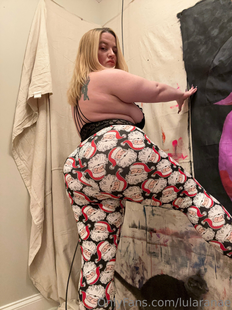 Photo by lularanae published on October 14,2023 10:10:00 - BestThots