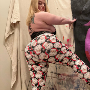 lularanae #6539031