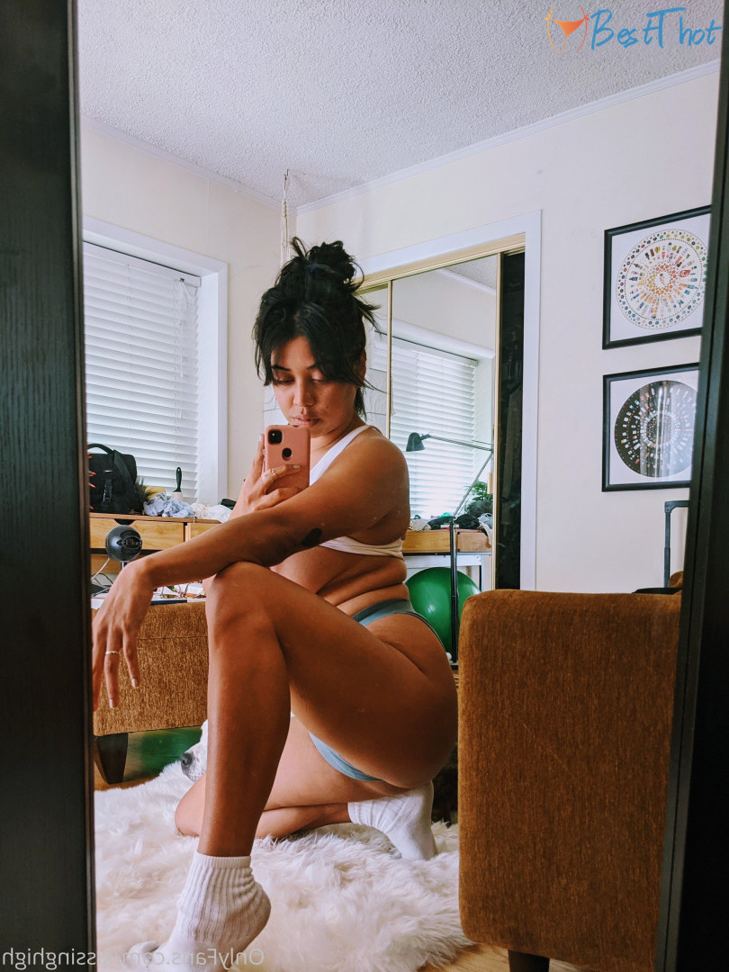 Photo by kissinghigh published on December 14,2024 14:03:26 - BestThots