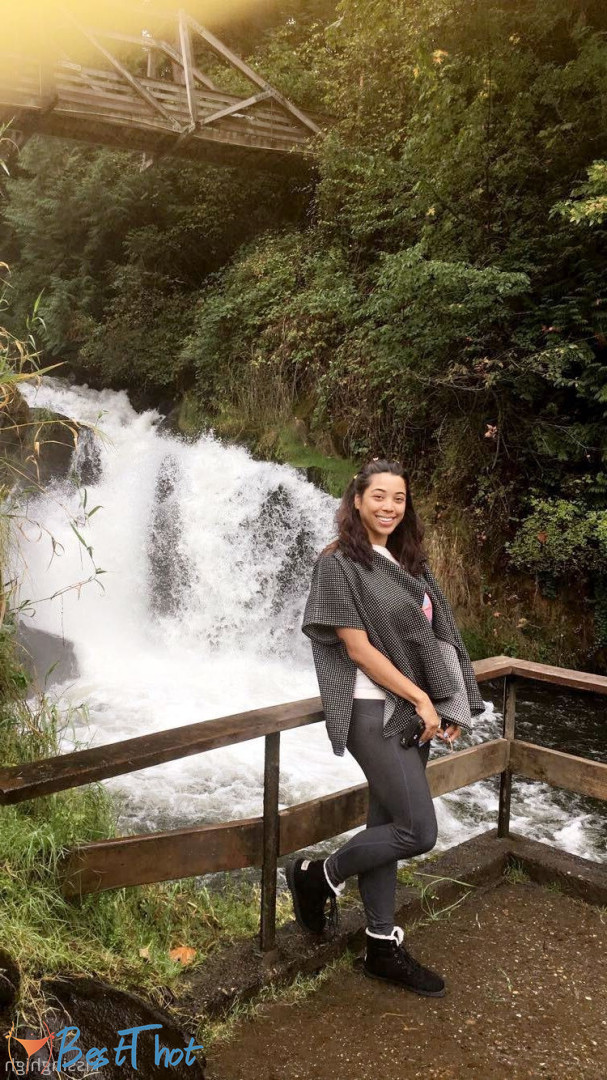 kissinghigh #9439442