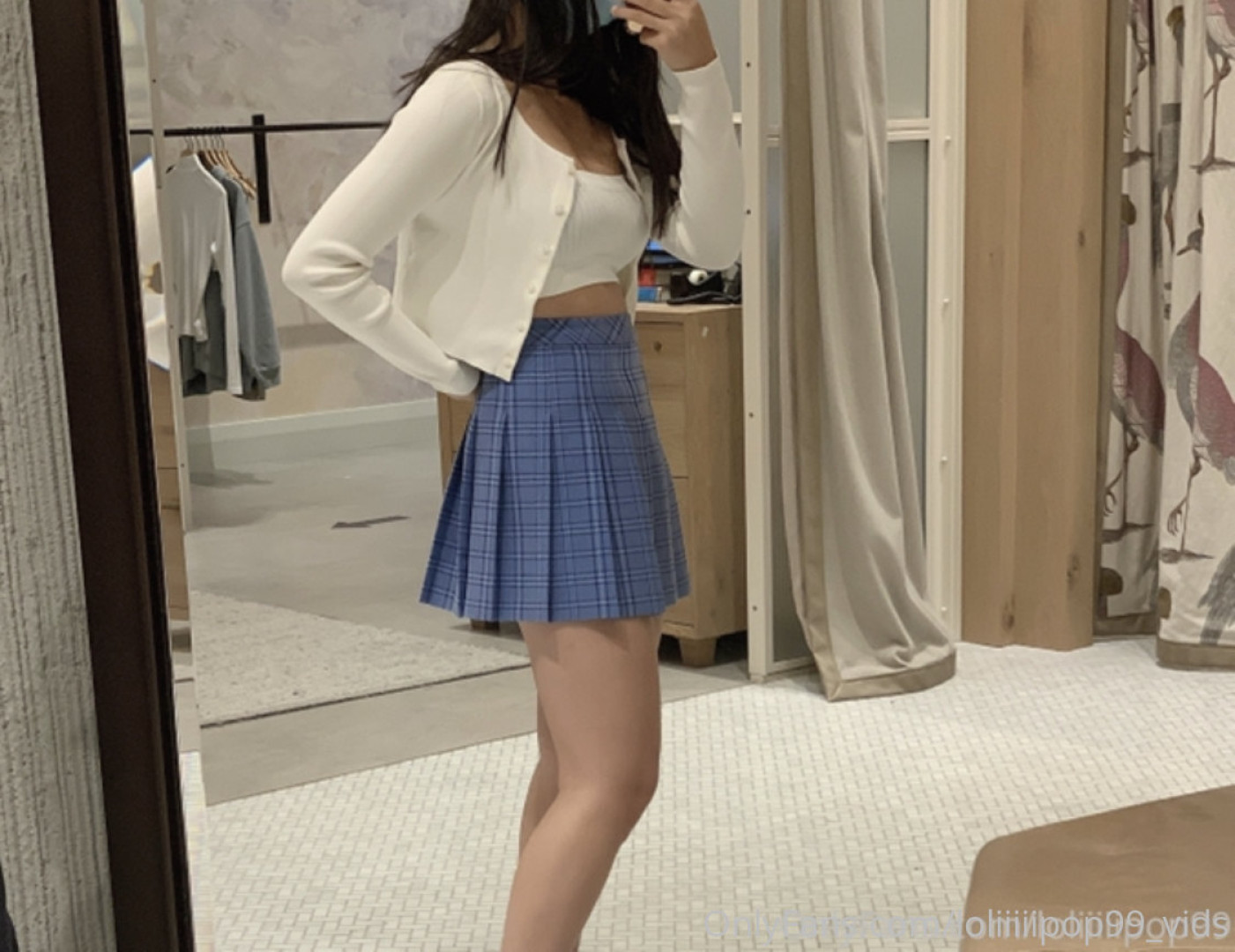 Photo by lola_soda_vids published on June 7,2023 18:28:00 - BestThots