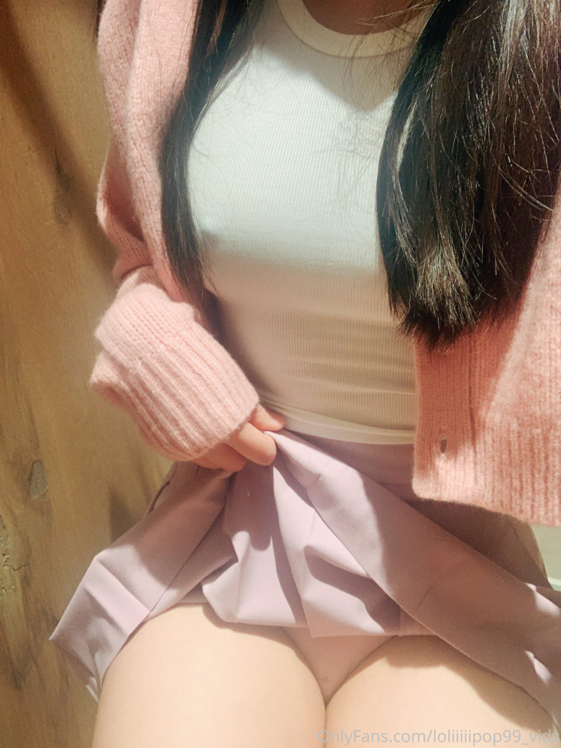Photo by lola_soda_vids published on June 7,2023 18:28:19 - BestThots