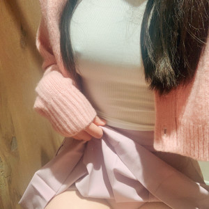 lola_soda_vids #1333692