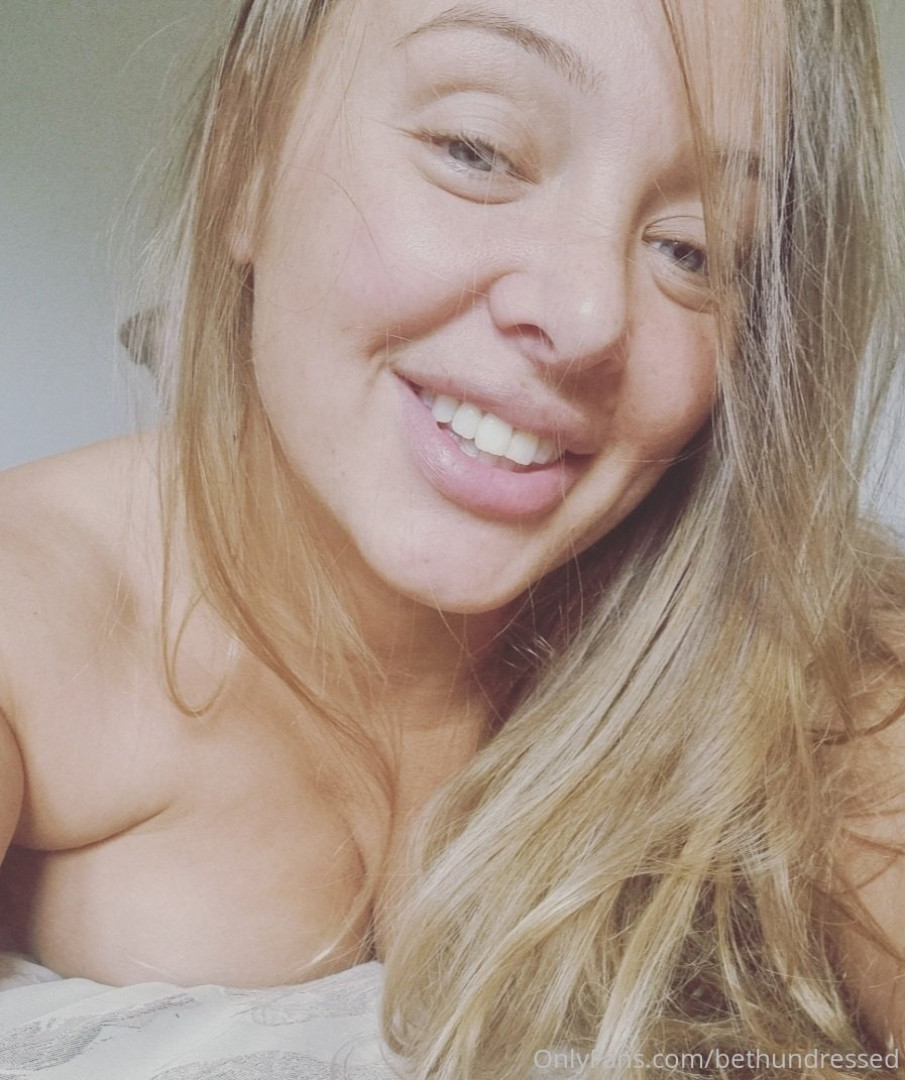 Photo by bethundressed published on December 10,2023 14:39:59 - BestThots