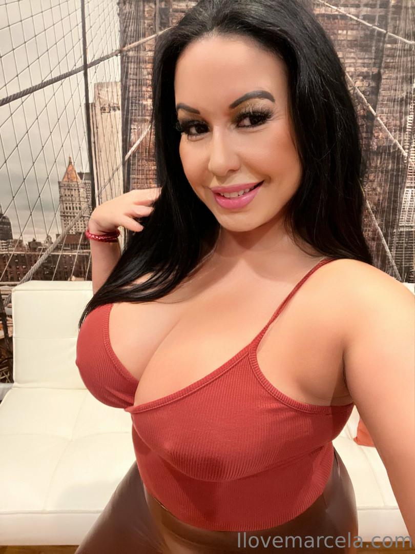 Photo by latinamilfnyc published on June 27,2023 00:04:20 - BestThots