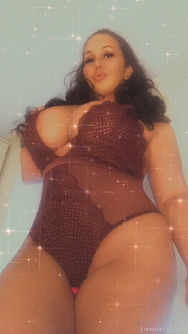 Photo by latinamilfnyc published on June 27,2023 00:04:24 - BestThots