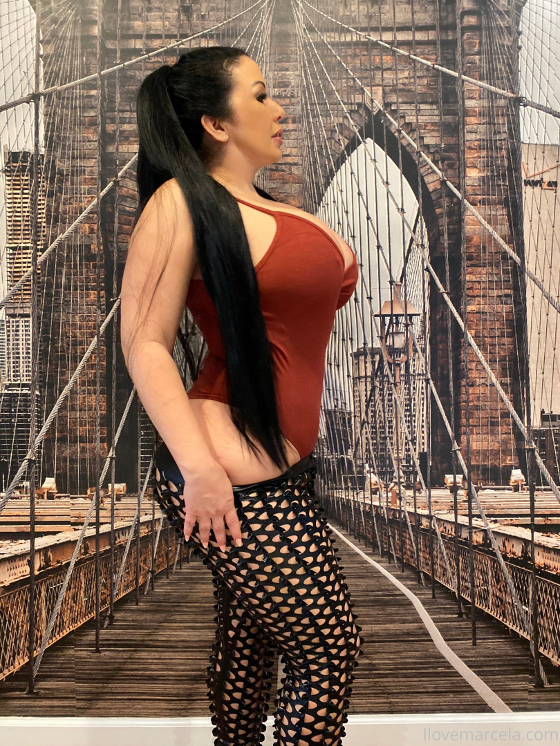 Photo by latinamilfnyc published on June 27,2023 00:04:29 - BestThots