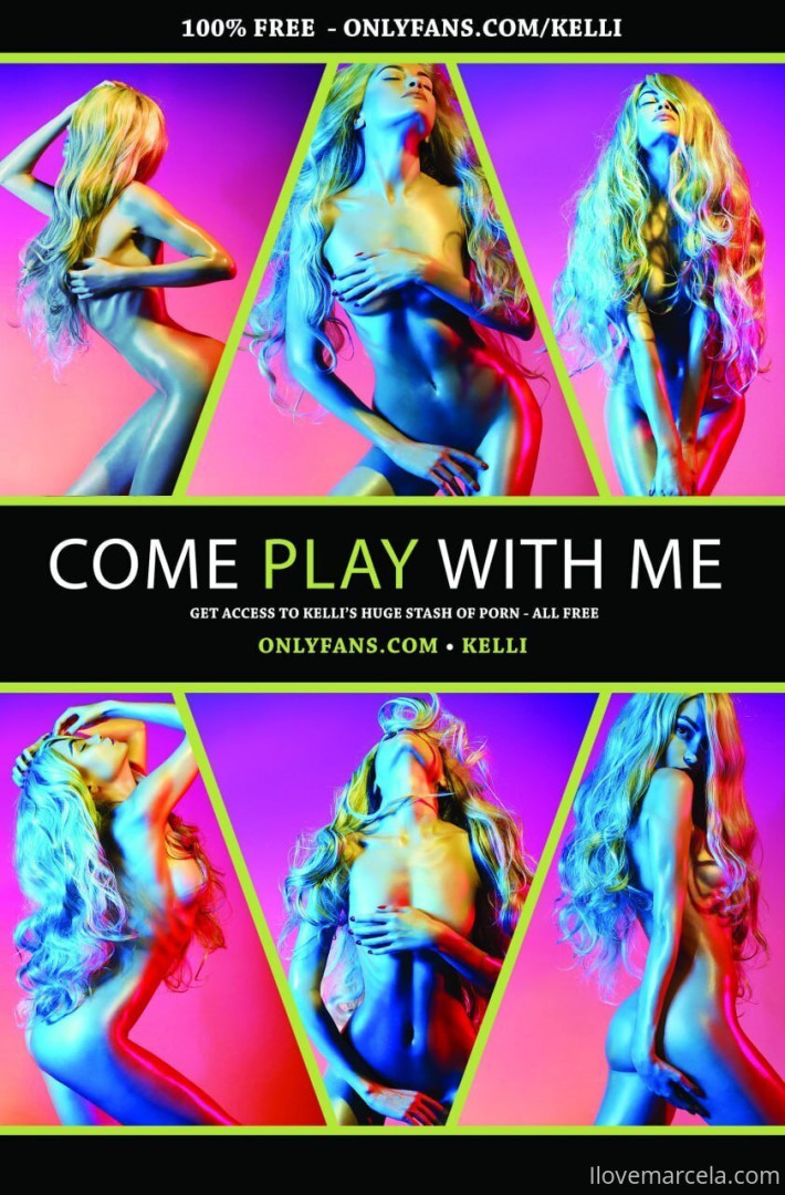 Photo by latinamilfnyc published on June 27,2023 00:04:32 - BestThots