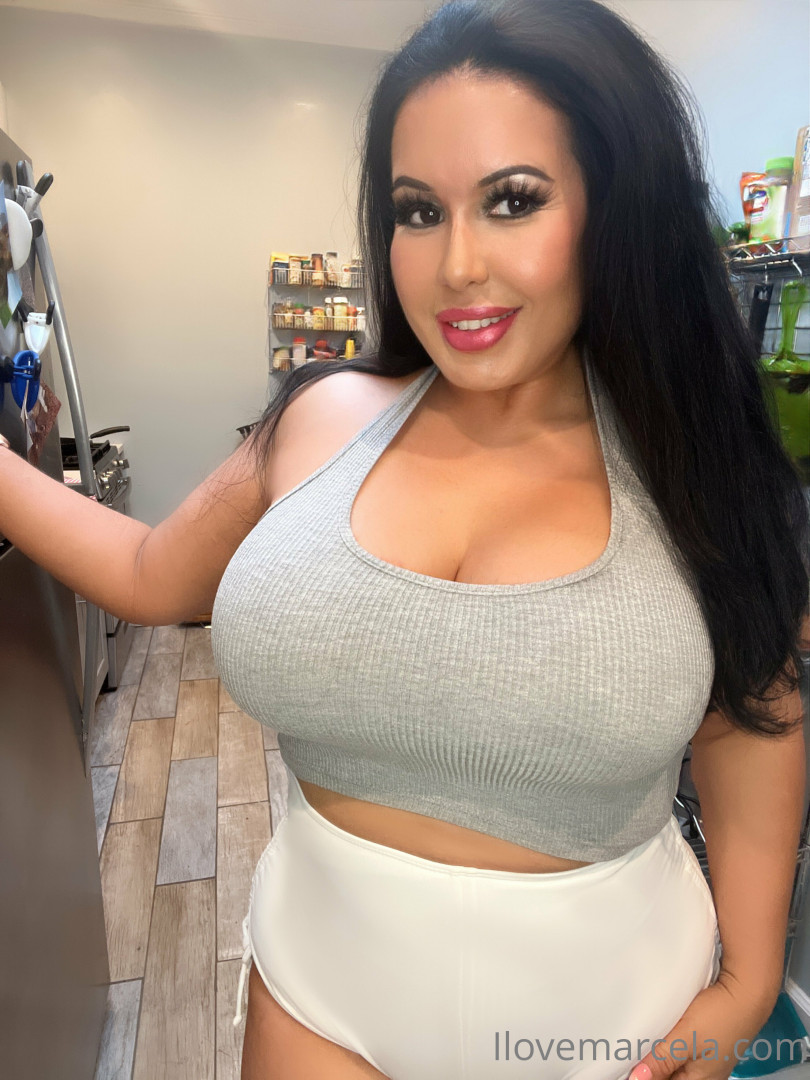 Photo by latinamilfnyc published on June 27,2023 00:04:49 - BestThots