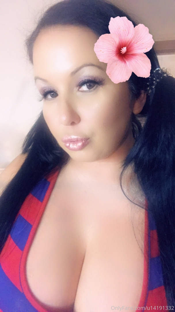 Photo by latinamilfnyc published on June 27,2023 00:05:09 - BestThots