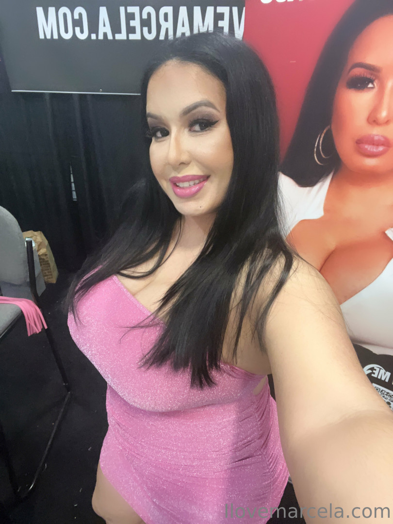 Photo by latinamilfnyc published on June 27,2023 00:05:21 - BestThots