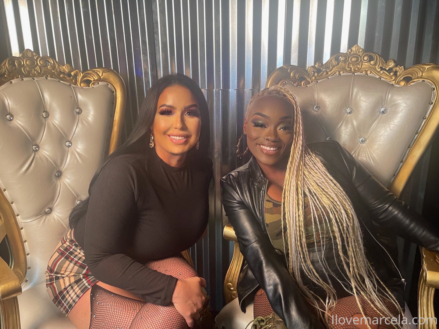 Photo by latinamilfnyc published on June 27,2023 00:05:32 - BestThots