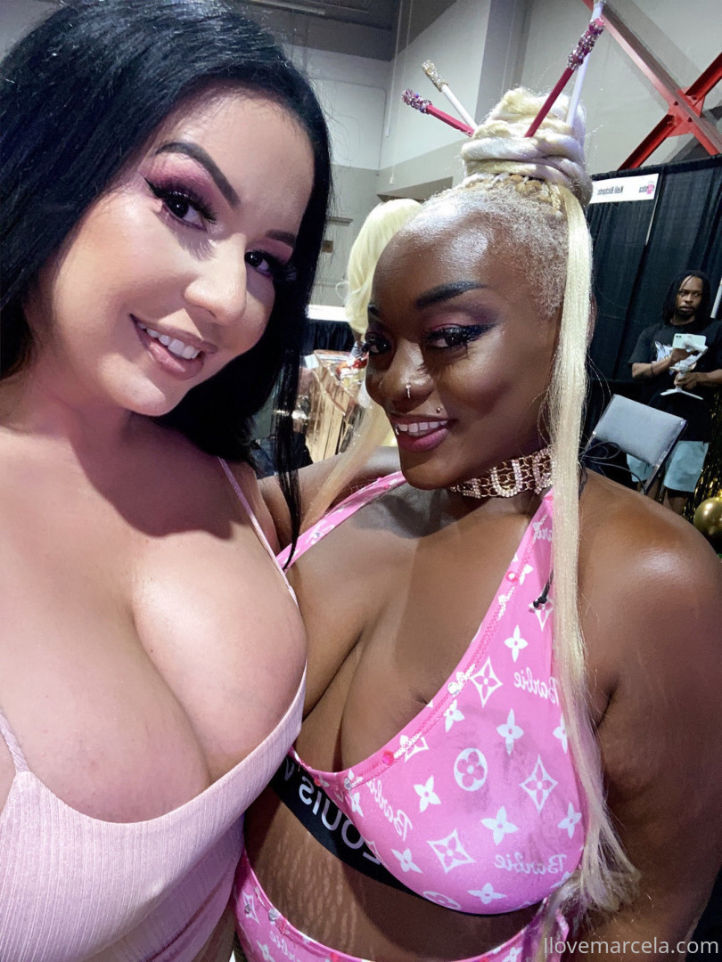 Photo by latinamilfnyc published on June 27,2023 00:05:45 - BestThots