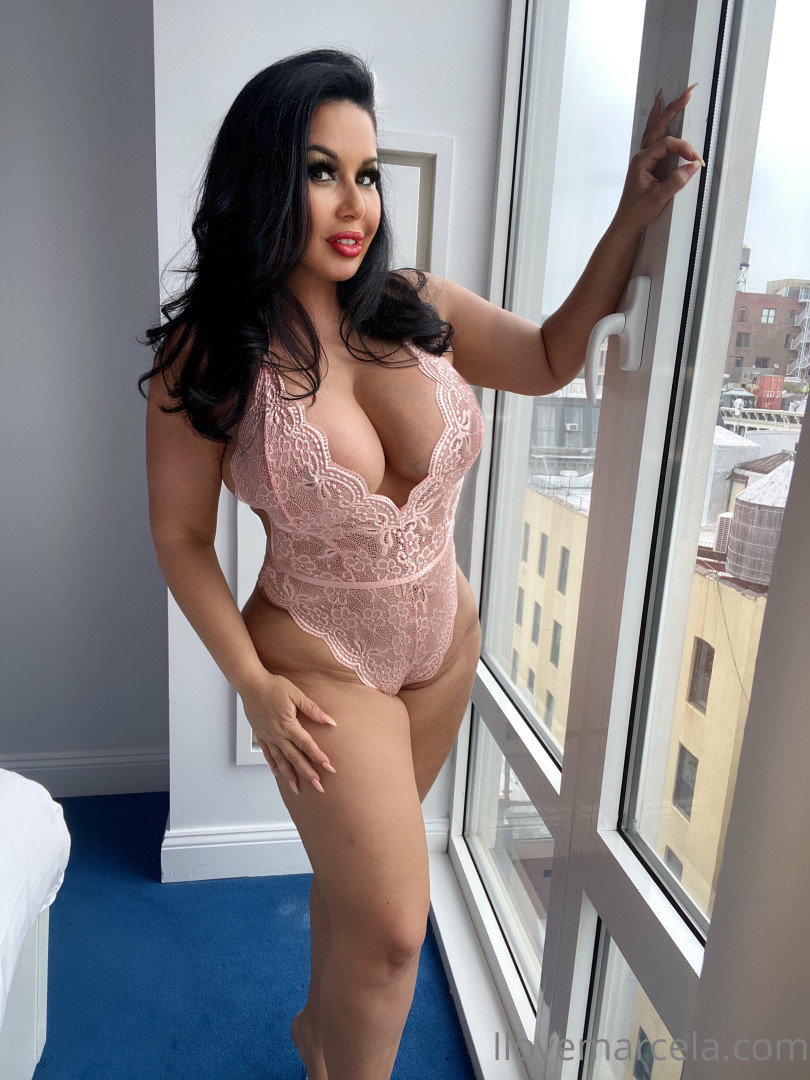 Photo by latinamilfnyc published on June 27,2023 00:05:58 - BestThots