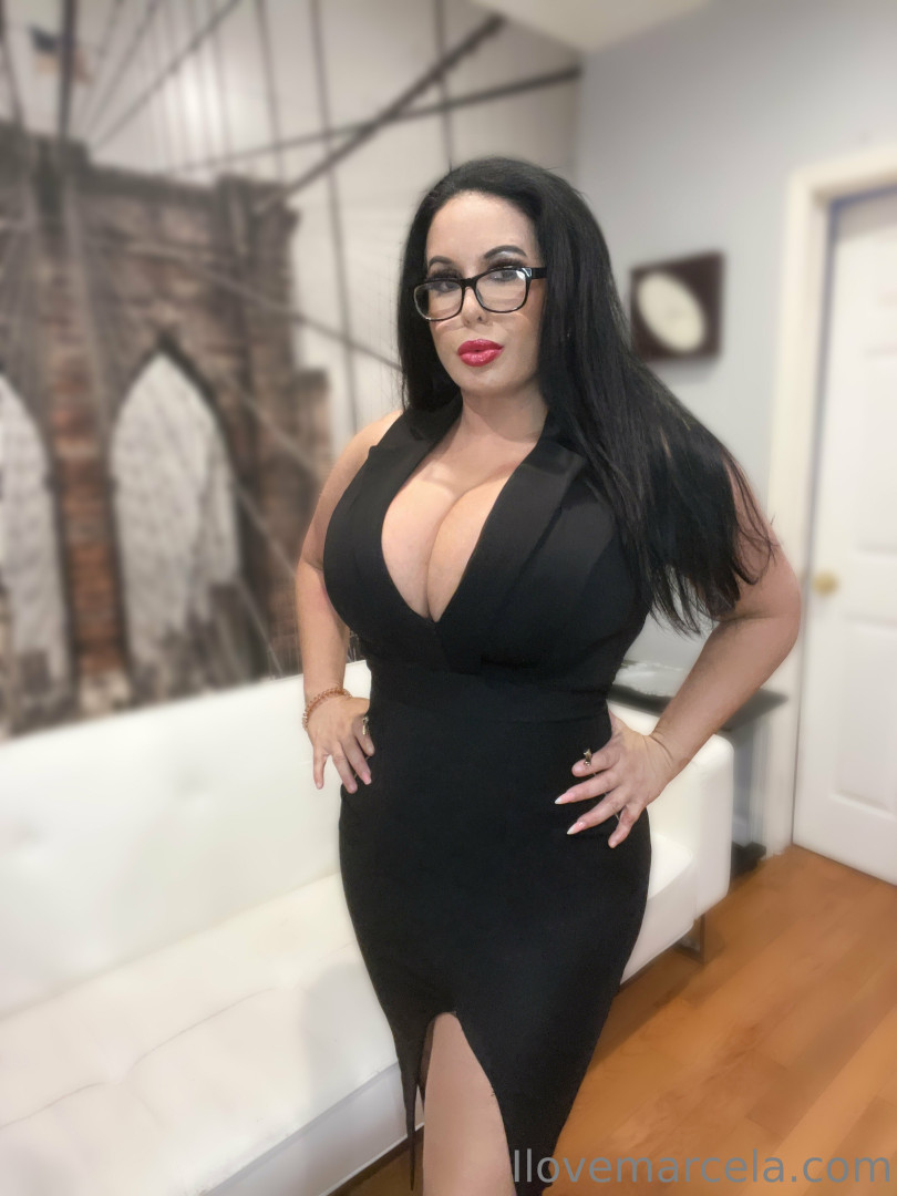 Photo by latinamilfnyc published on June 27,2023 00:06:29 - BestThots