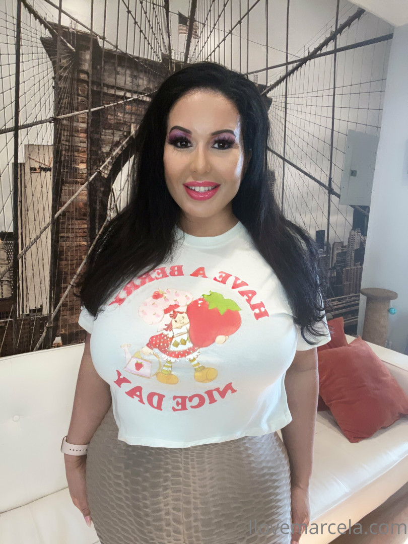 Photo by latinamilfnyc published on June 27,2023 00:07:03 - BestThots