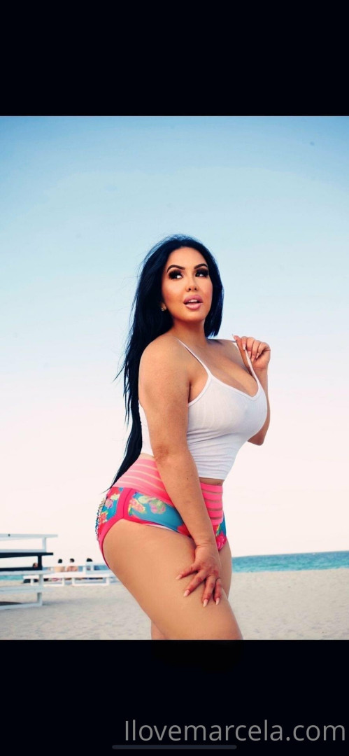 Photo by latinamilfnyc published on June 27,2023 00:07:08 - BestThots