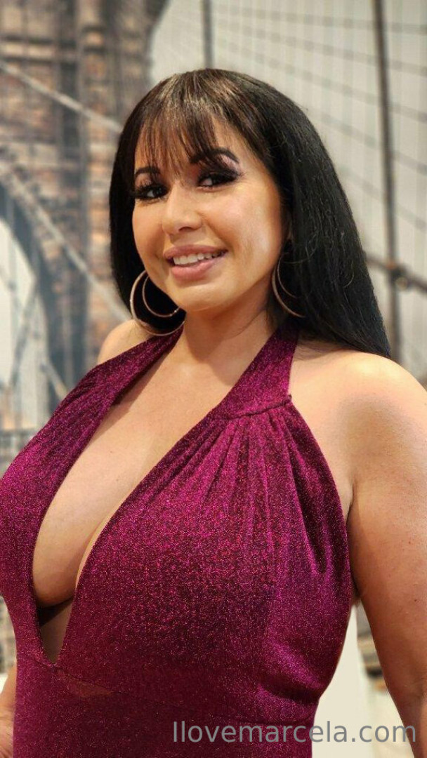 Photo by latinamilfnyc published on June 27,2023 00:07:35 - BestThots