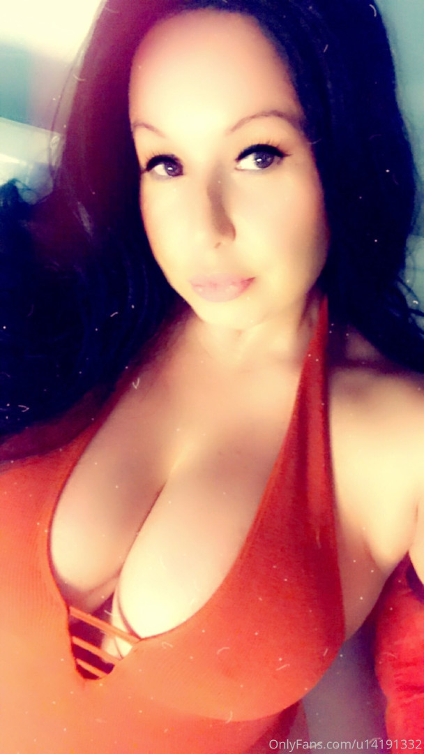 Photo by latinamilfnyc published on June 27,2023 00:07:42 - BestThots