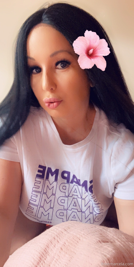 Photo by latinamilfnyc published on June 27,2023 00:07:49 - BestThots