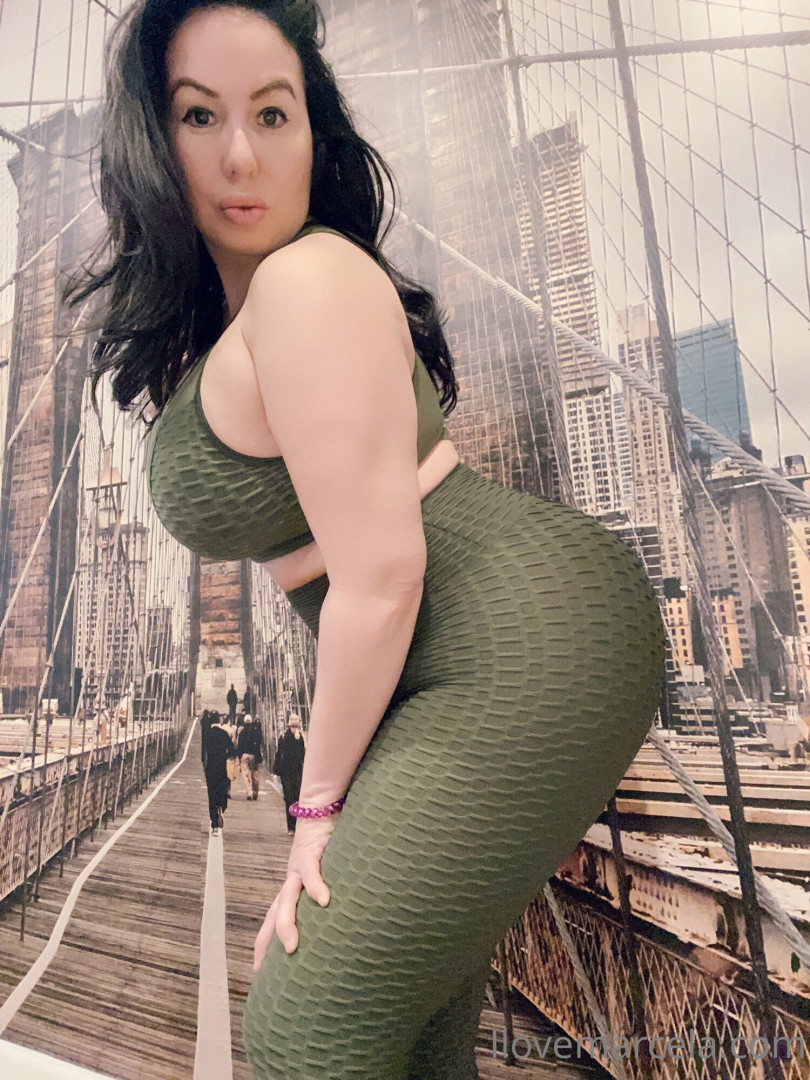 Photo by latinamilfnyc published on June 27,2023 00:08:07 - BestThots