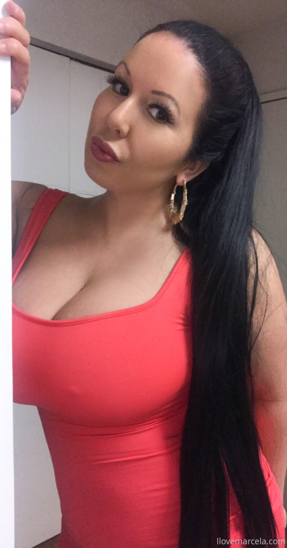 Photo by latinamilfnyc published on June 27,2023 00:08:28 - BestThots