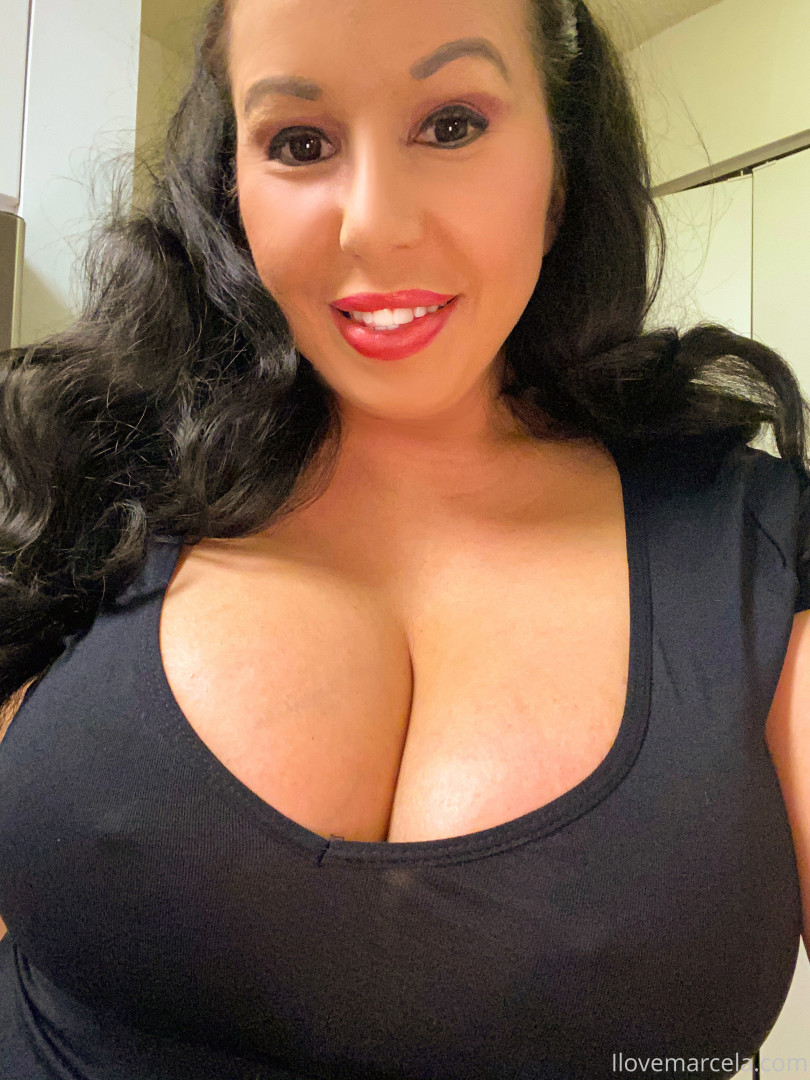 Photo by latinamilfnyc published on June 27,2023 00:08:42 - BestThots