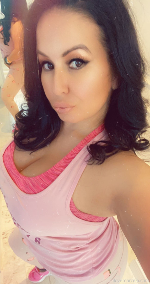 Photo by latinamilfnyc published on June 27,2023 00:08:54 - BestThots