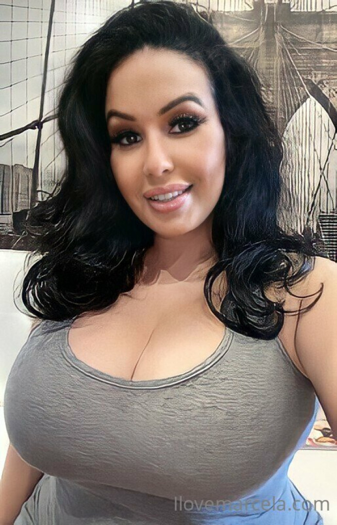 Photo by latinamilfnyc published on June 27,2023 00:08:56 - BestThots