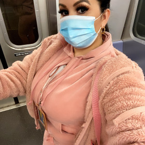 latinamilfnyc #2020380