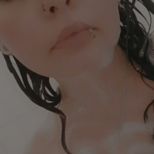 beautifulchaos25 #7040231