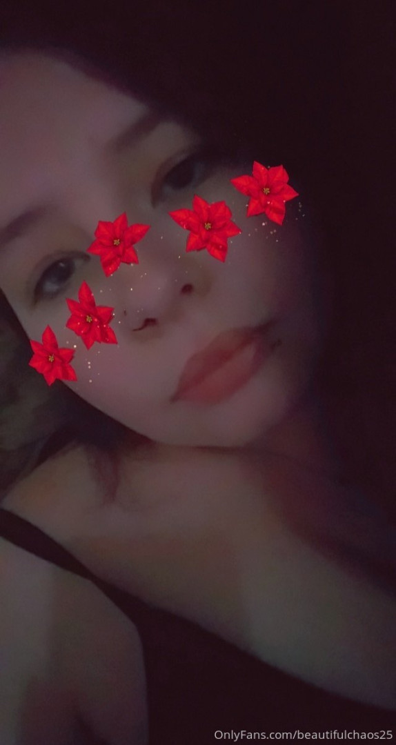 Photo by beautifulchaos25 published on October 16,2023 11:32:21 - BestThots
