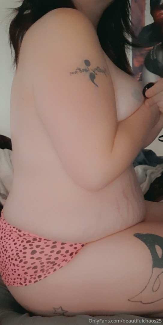 Photo by beautifulchaos25 published on October 16,2023 11:32:56 - BestThots