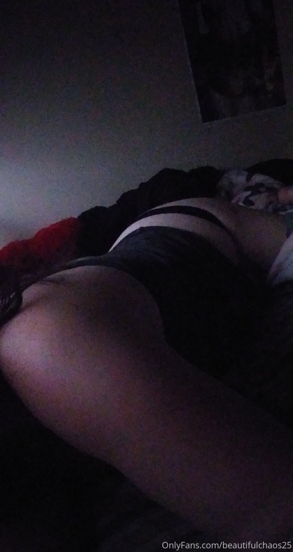 Photo by beautifulchaos25 published on October 16,2023 11:33:34 - BestThots