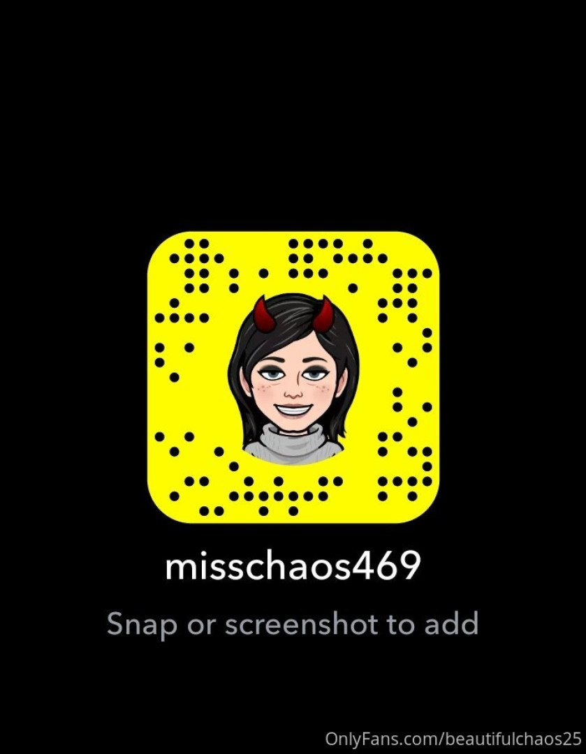 Photo by beautifulchaos25 published on October 16,2023 11:34:43 - BestThots