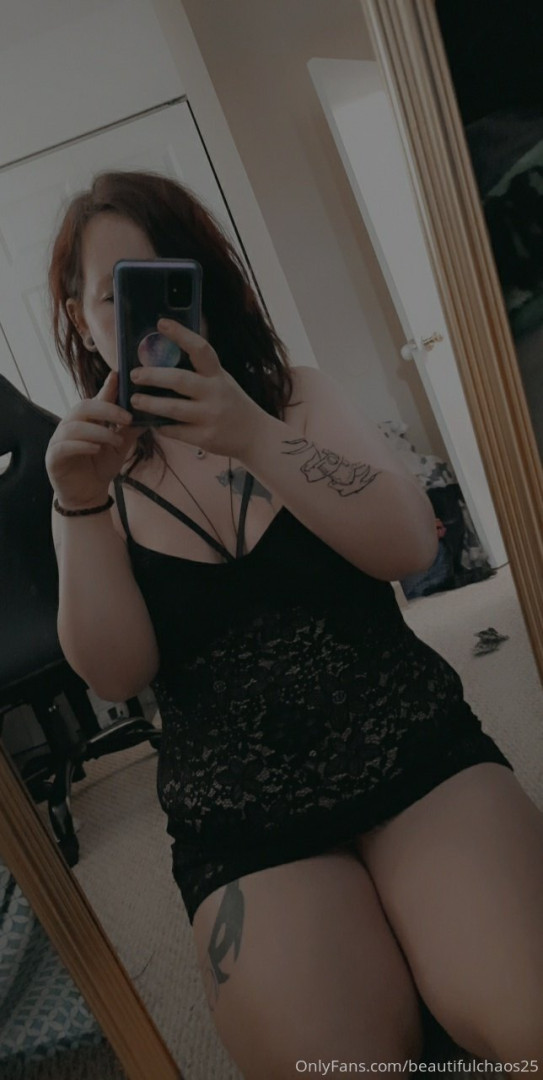 Photo by beautifulchaos25 published on October 16,2023 11:35:31 - BestThots