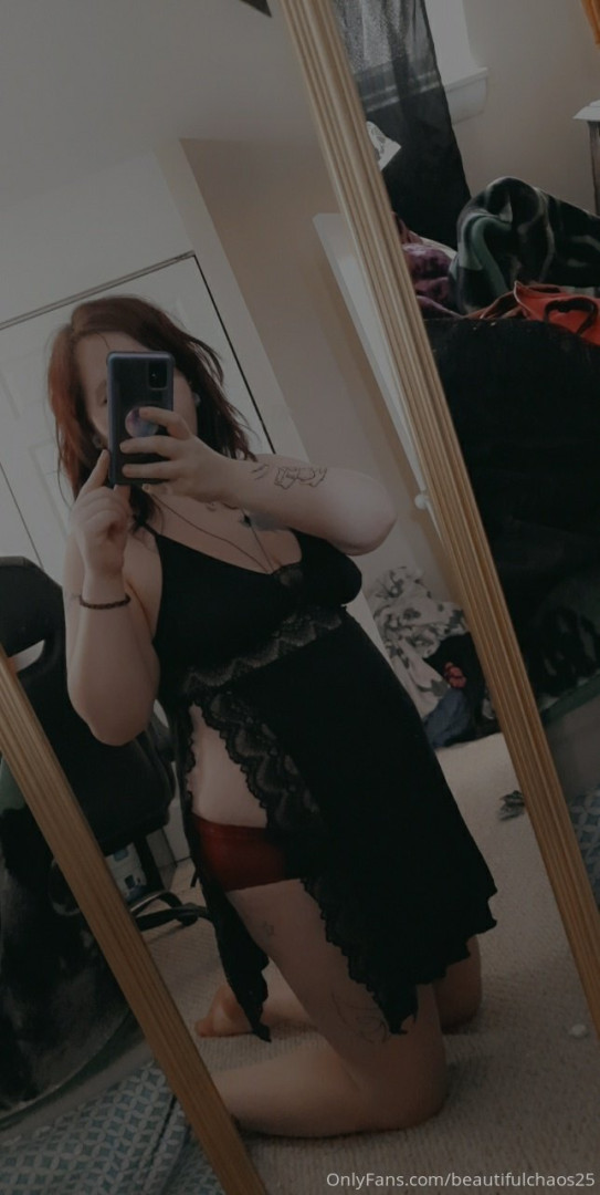 Photo by beautifulchaos25 published on October 16,2023 11:36:25 - BestThots
