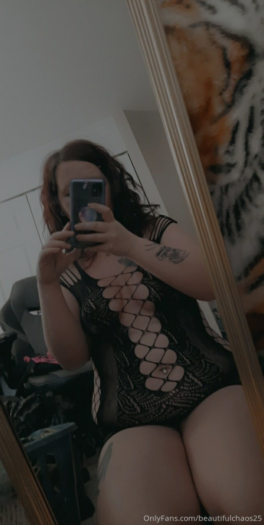 Photo by beautifulchaos25 published on October 16,2023 11:36:35 - BestThots