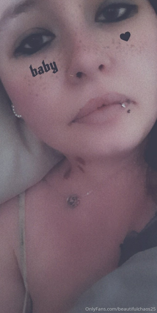 Photo by beautifulchaos25 published on October 16,2023 11:36:53 - BestThots