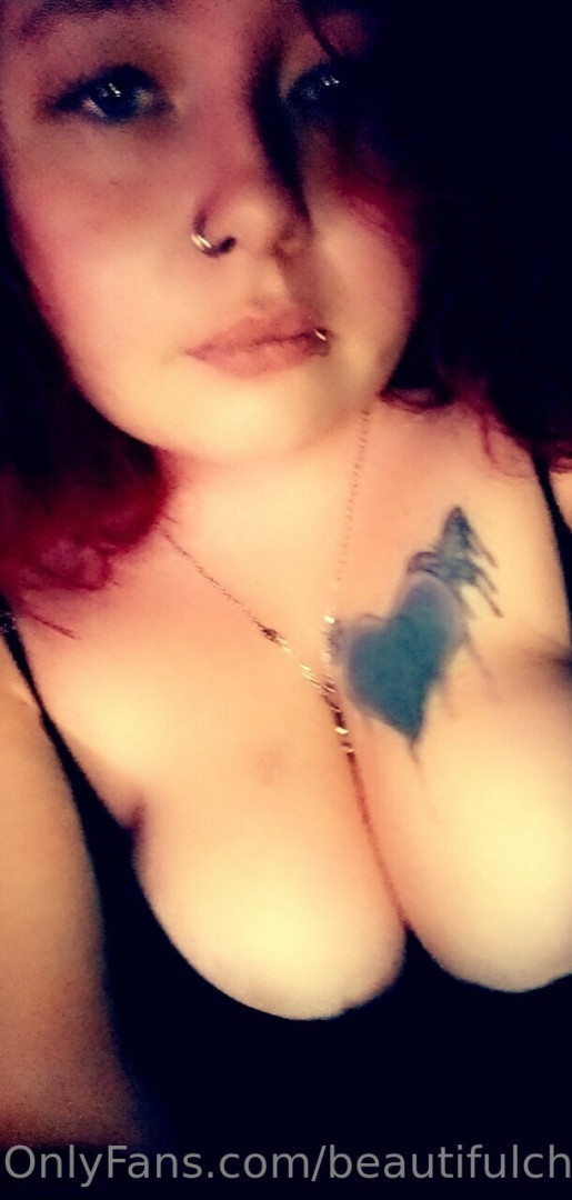 Photo by beautifulchaos25 published on December 10,2023 09:45:24 - BestThots