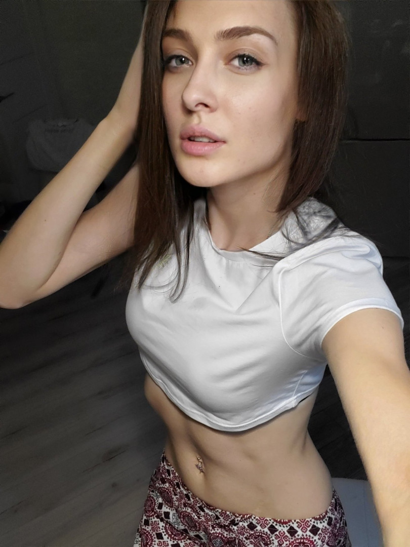 Photo by vikiii_cutie_ published on October 17,2023 04:27:29 - BestThots