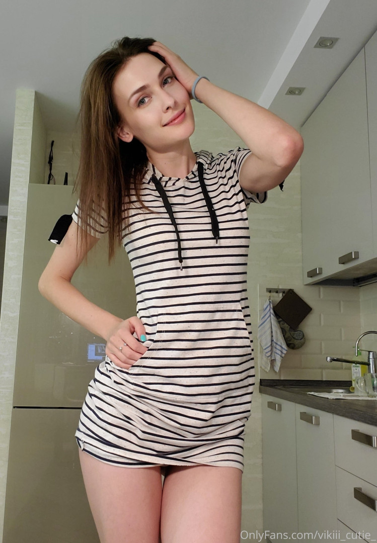 Photo by vikiii_cutie_ published on October 17,2023 04:29:08 - BestThots