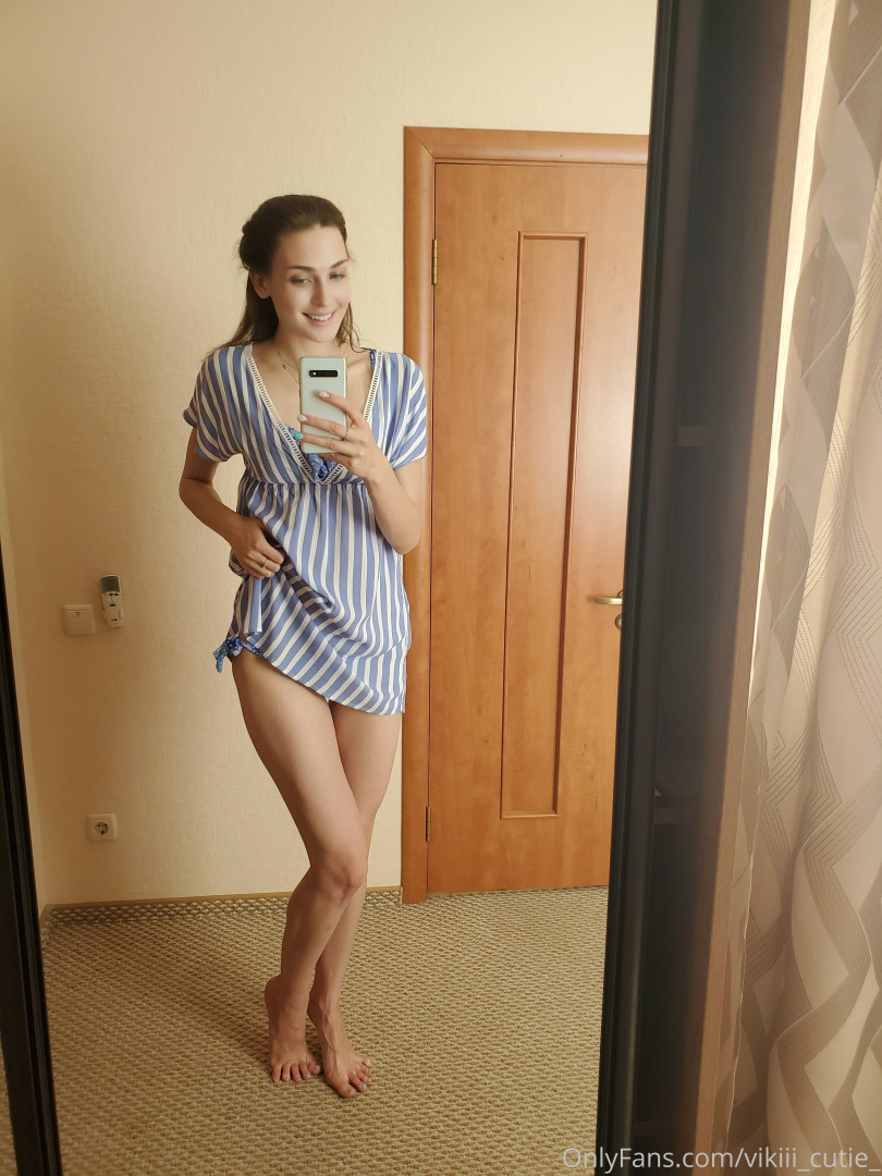 Photo by vikiii_cutie_ published on October 17,2023 04:29:20 - BestThots