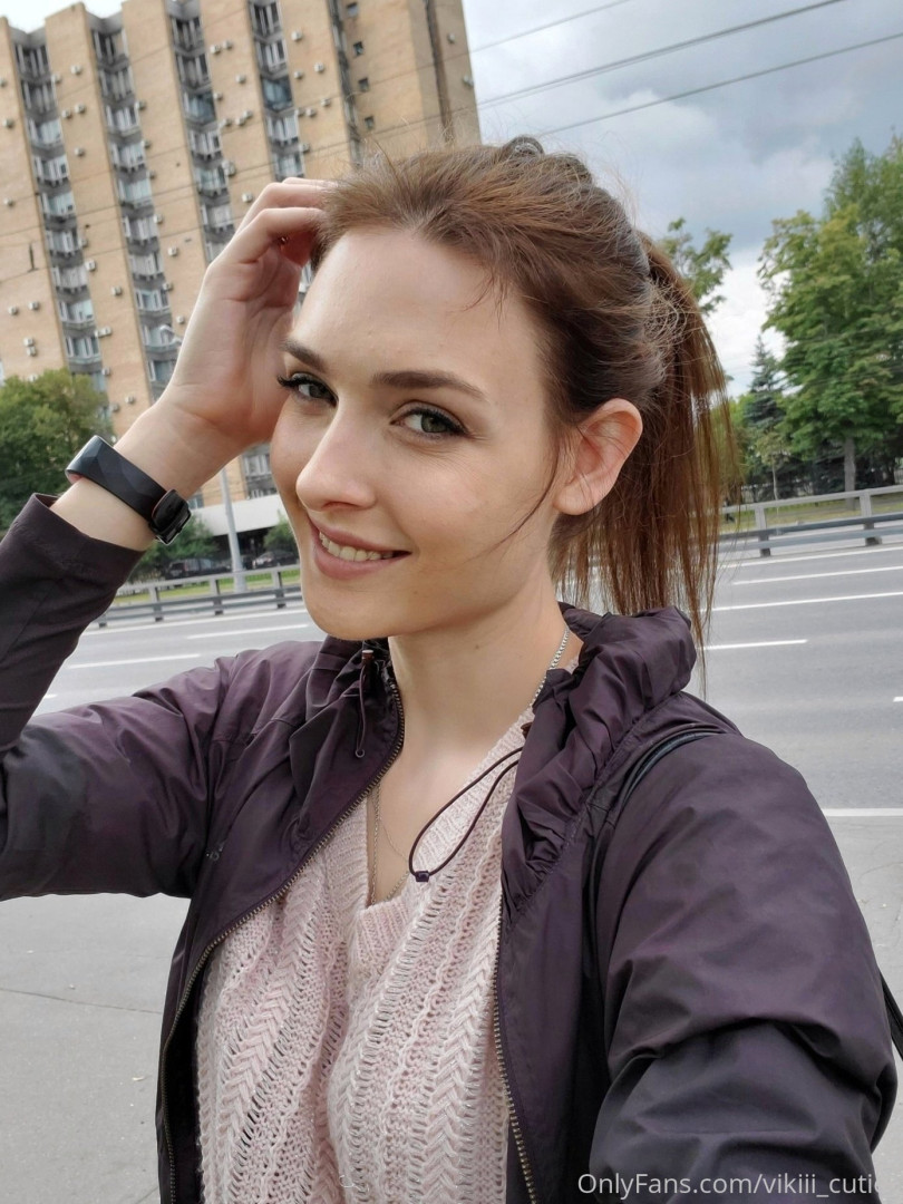 Photo by vikiii_cutie_ published on October 17,2023 04:37:46 - BestThots