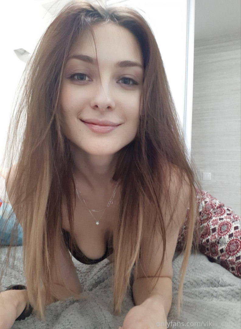 Photo by vikiii_cutie_ published on October 17,2023 04:45:36 - BestThots
