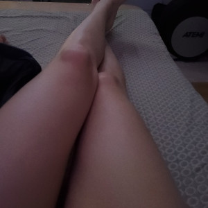 vikiii_cutie_ #7608895