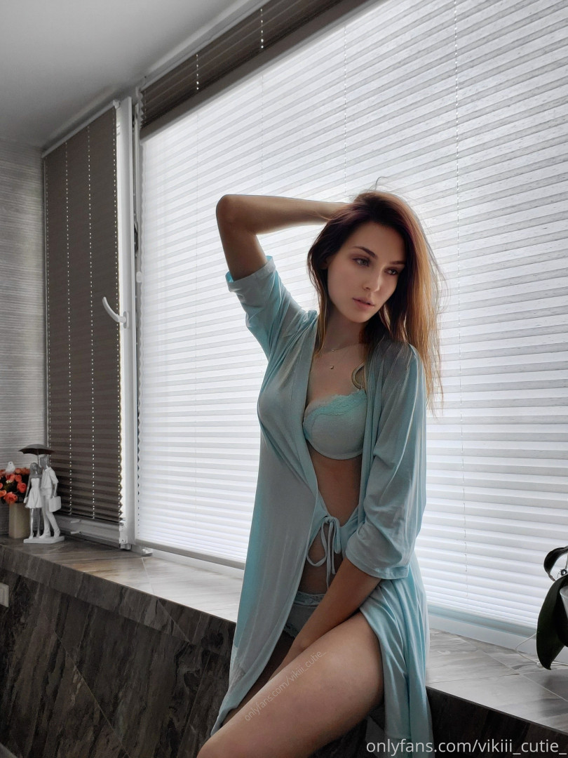 Photo by vikiii_cutie_ published on October 17,2023 04:48:49 - BestThots